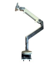 Humanscale Single Monitor Arm
