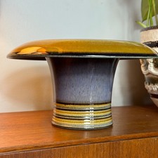 Denby Pottery Cascade c1978 by