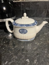 Antique Gustavsberg SAFIR