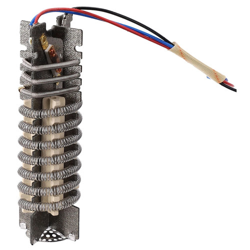 Heating element core - heating,