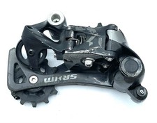 SRAM X01 Rear Derailleur -