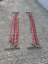 Volkswagen T2 Bay Bunk Beds