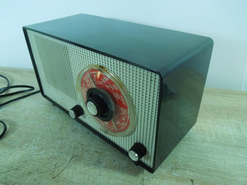 Vintage philps b2g81u - vintage,