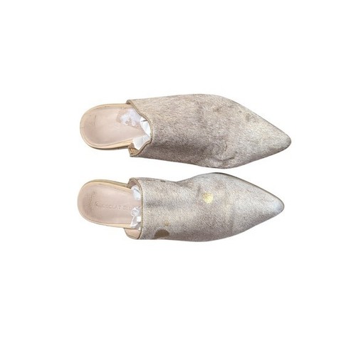 Chocolate blue women size - , 37