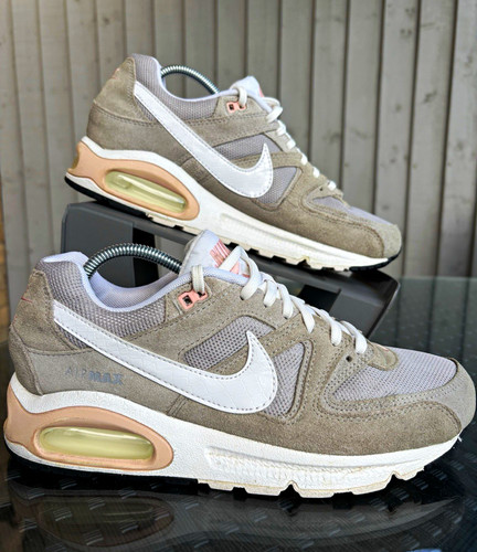 Nike air max command - nike,