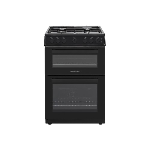 Nordmende 60cm lpg - 60cm, cooker