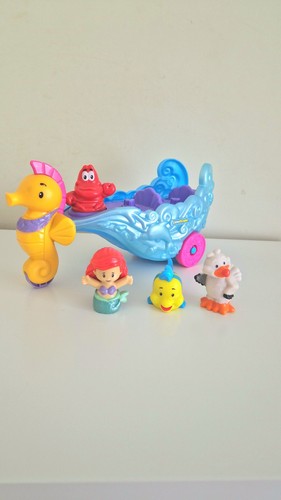 Fisher price little - fisher-price,