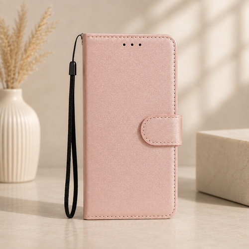 Flip leather phone case for - flip,