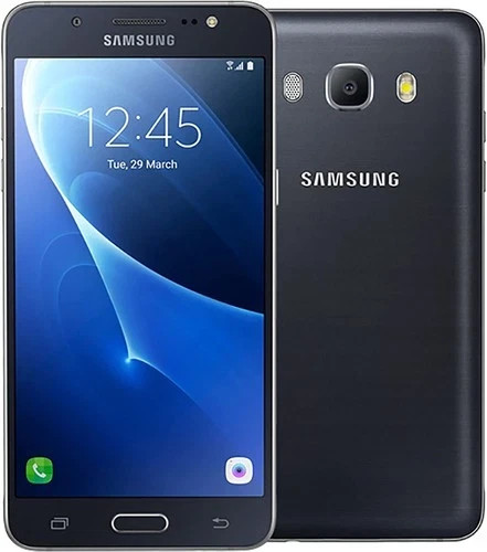 Grade condition samsung - grade, a