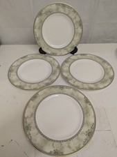 Vintage Royal Doulton Isabella