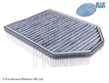 FILTER INTERIOR AIR FITS