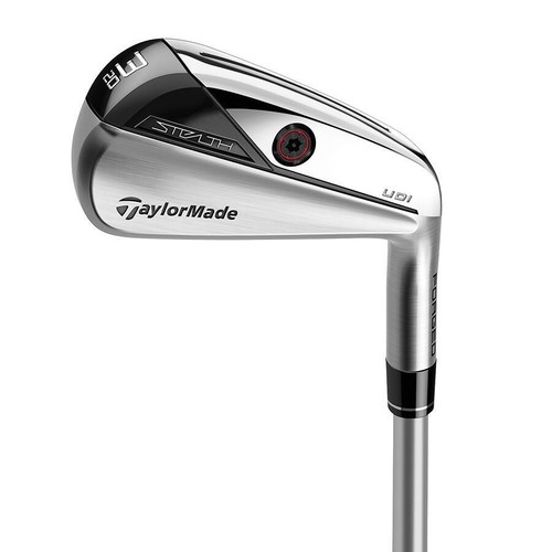 Taylormade stealth udi iron - taylormade,
