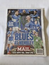 Birmingham Mail Birmingham