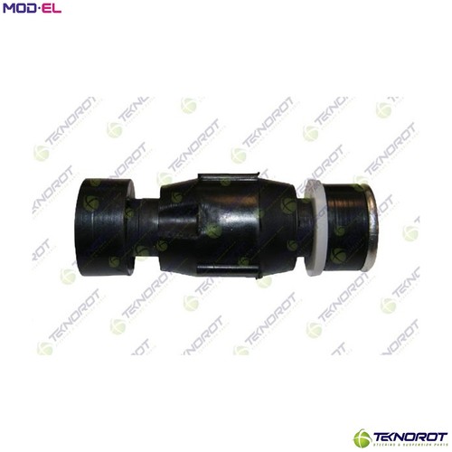 Linkcoupling rod stabiliser - linkcoupling,