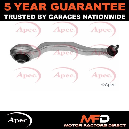 Fits mercedes class cls sl - fits, e-class