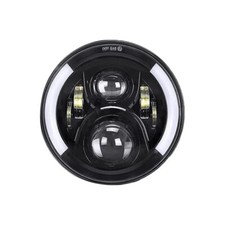 For Harley Davidson Motorcycle