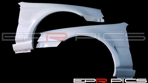 Nissan stagea c34 - nissan,