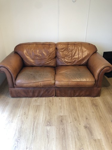 Laura ashley winchester - laura, 2