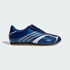 adidas Originals Taekwondo F50