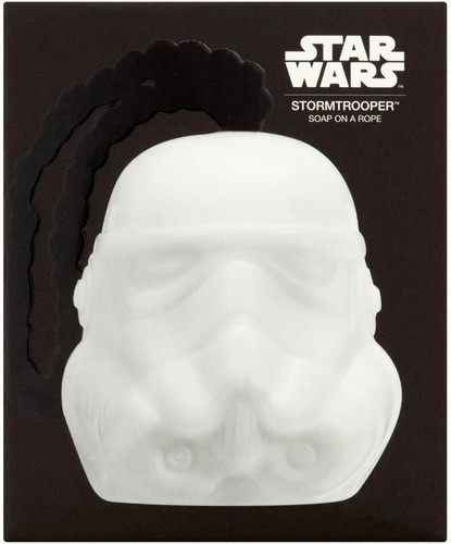 Official star wars - star,