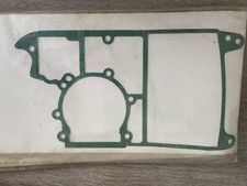 Genuine Husqvarna 503 44 31-01 Gasket Fits Partner and K-650 Disc cutters 