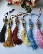 Dua Hanging Pendant for Car