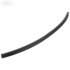 Genuine Ford Transit Mk8 Front