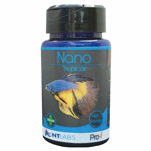 Labs pro nano - labs, tropical