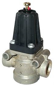 4750103140 valve pressure - 4750103140,