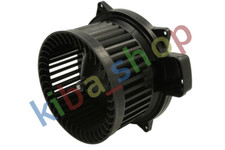 AIR BLOWER FITS MERCEDES GL X164 M W164 30-55 0205-1212
