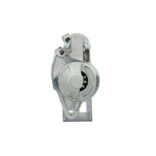 Starter Motor For Jeep