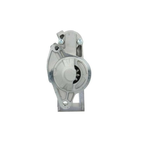 Starter motor for jeep - starter,