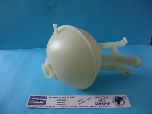 Water recovery tank oem - recovery,