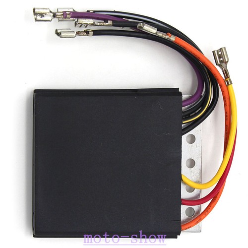 For polaris rectifier - for,