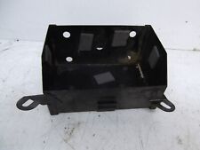 LIFAN 125  BATTERY BOX  LIFAN 125
