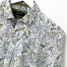 Guide London Shirt Mens Size