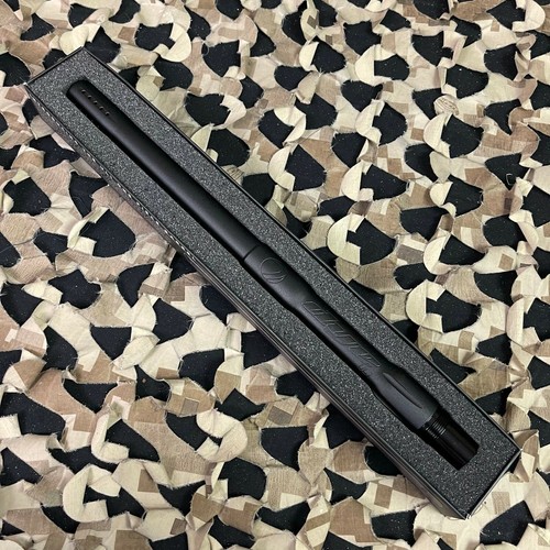 New dye ul1 paintball barrel - new,