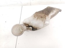 9628747480  Windshield Washer