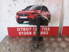 Dodge Journey Crd Rt E4 4 Dohc 2008-2023 BATTERY FIXING CLAMP 05116495