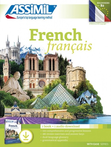 French francais pour - francais,