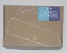 EE TV Box Mini Brand New and Unused - Non Recordable