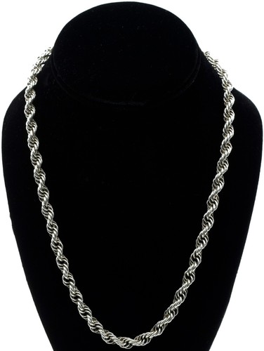 Silver hallmarked vintage - hallmarked,
