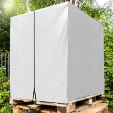 210d cover sun protective - 210d,