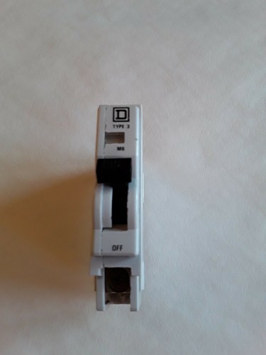 Square amp type - type, 2