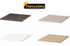 Ikea KOMPLEMENT Shelf For Pax