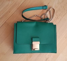 Marks and Spencer Crossbody