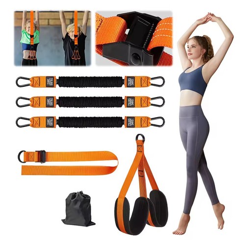 Gym equipment adjustable pull - gym,