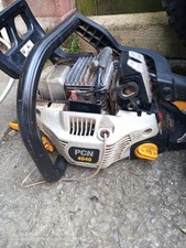 Ryobi PCN 4040 Chainsaw Coil