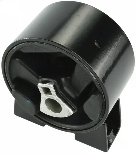 Engine mount front crm carfr - mount,