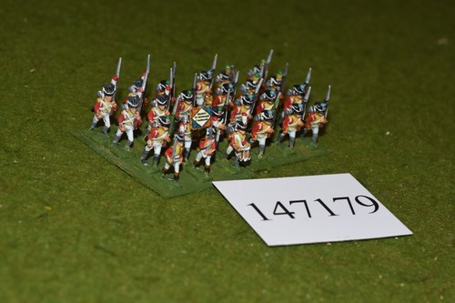 15mm napoleonic french - 15mm,